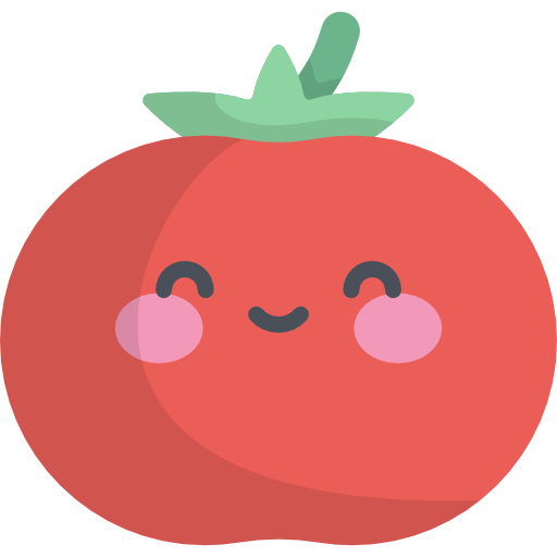 Tomato Pomodoro